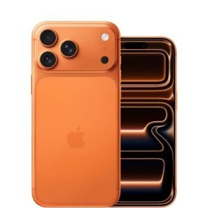 Telephone test1