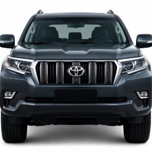 Voiture test1